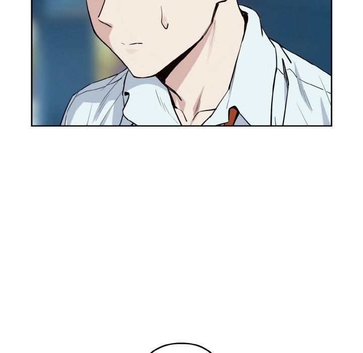 《下班后的例行恋爱》漫画 第70話