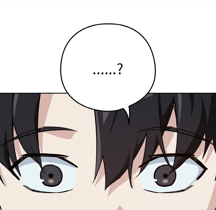 《下班后的例行恋爱》漫画 第70話