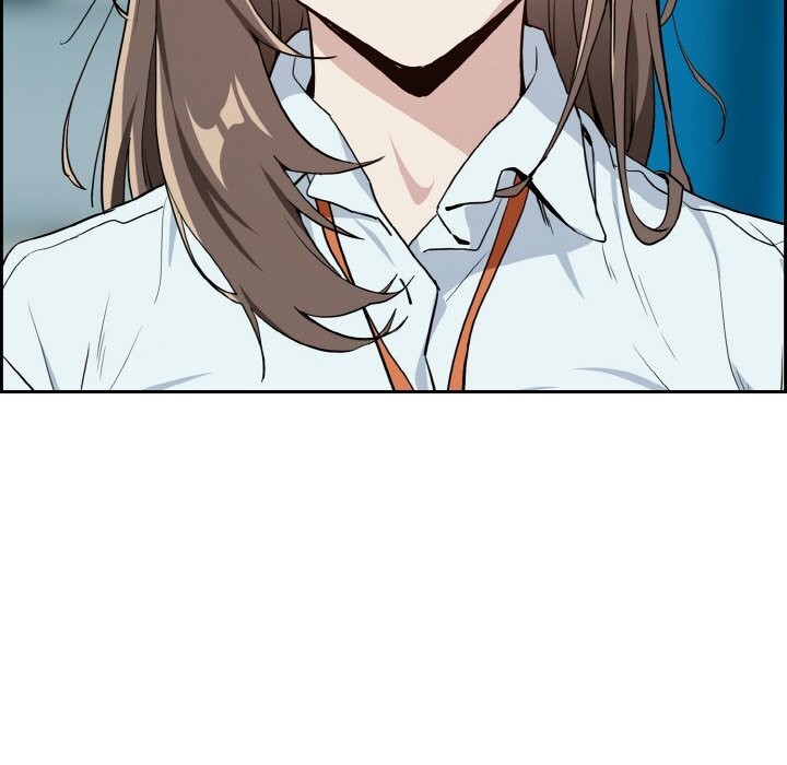 《下班后的例行恋爱》漫画 第70話