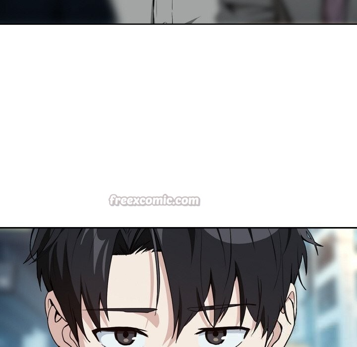 《下班后的例行恋爱》漫画 第71話