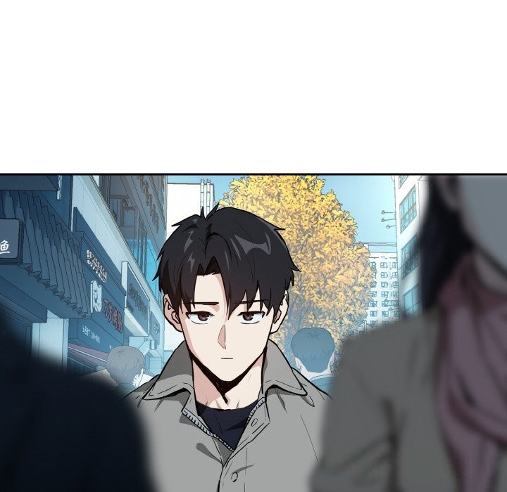《下班后的例行恋爱》漫画 第71話