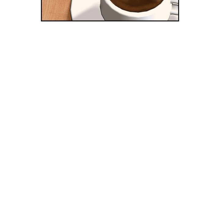 《下班后的例行恋爱》漫画 第71話
