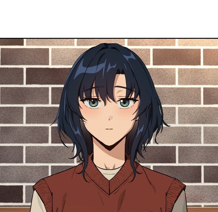 《下班后的例行恋爱》漫画 第71話