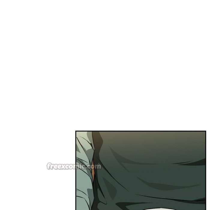 《下班后的例行恋爱》漫画 第71話
