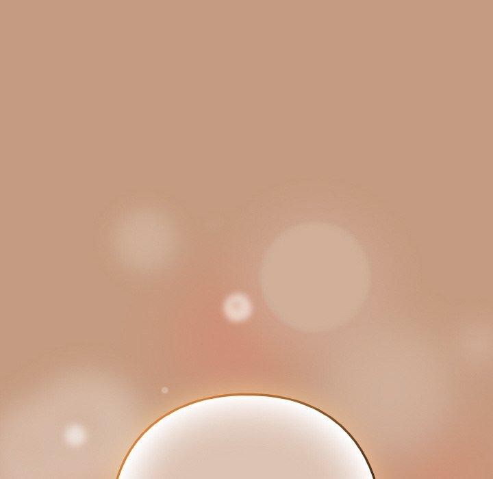 《下班后的例行恋爱》漫画 第74話