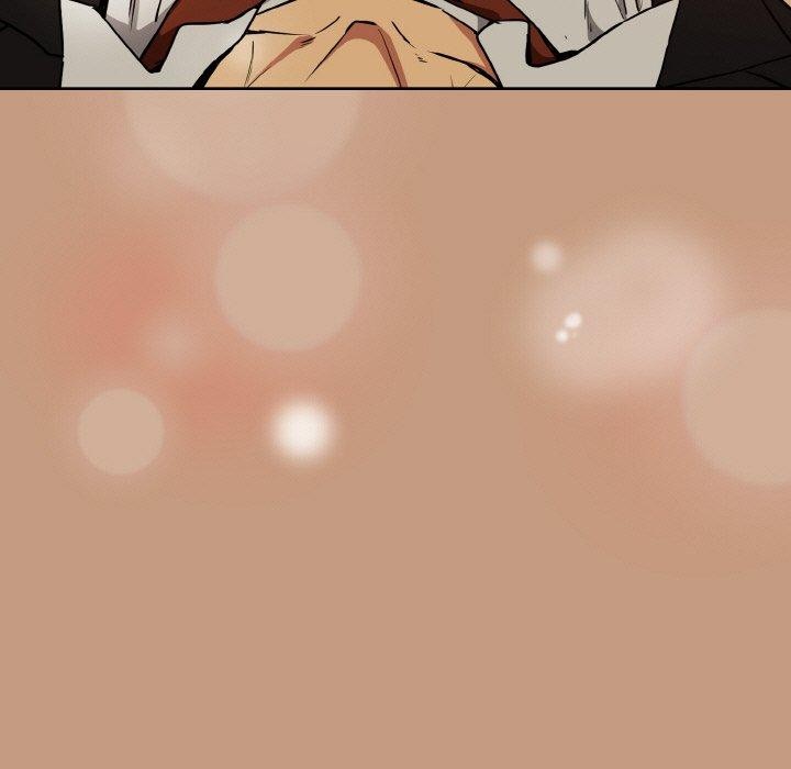 《下班后的例行恋爱》漫画 第74話