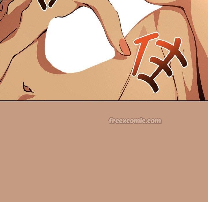 《下班后的例行恋爱》漫画 第74話