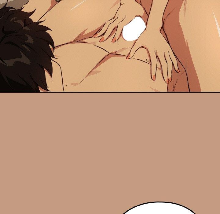 《下班后的例行恋爱》漫画 第74話