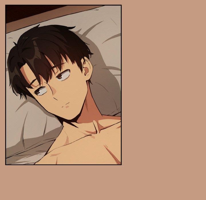 《下班后的例行恋爱》漫画 第74話