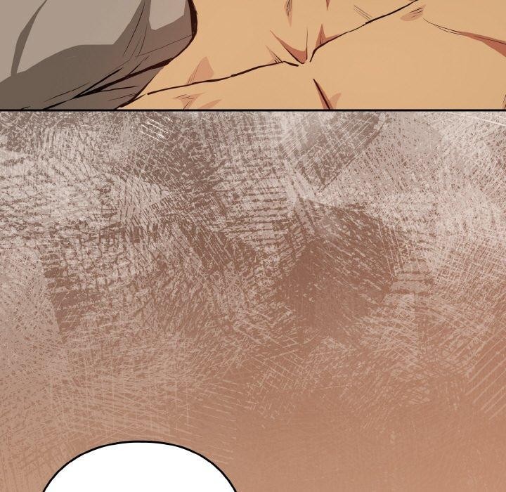 《下班后的例行恋爱》漫画 第74話