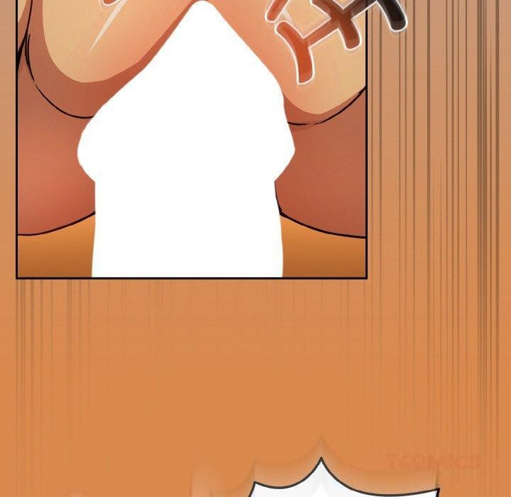 《下班后的例行恋爱》漫画 第74話