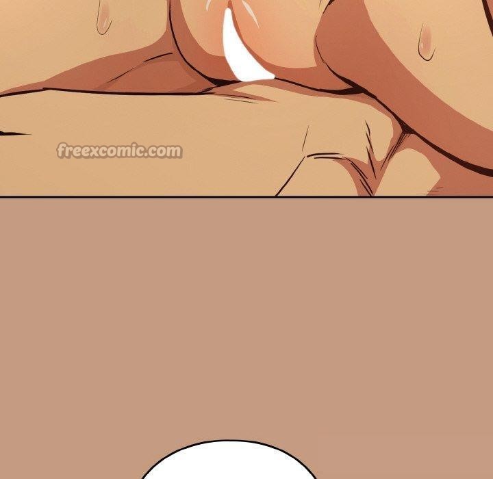 《下班后的例行恋爱》漫画 第74話