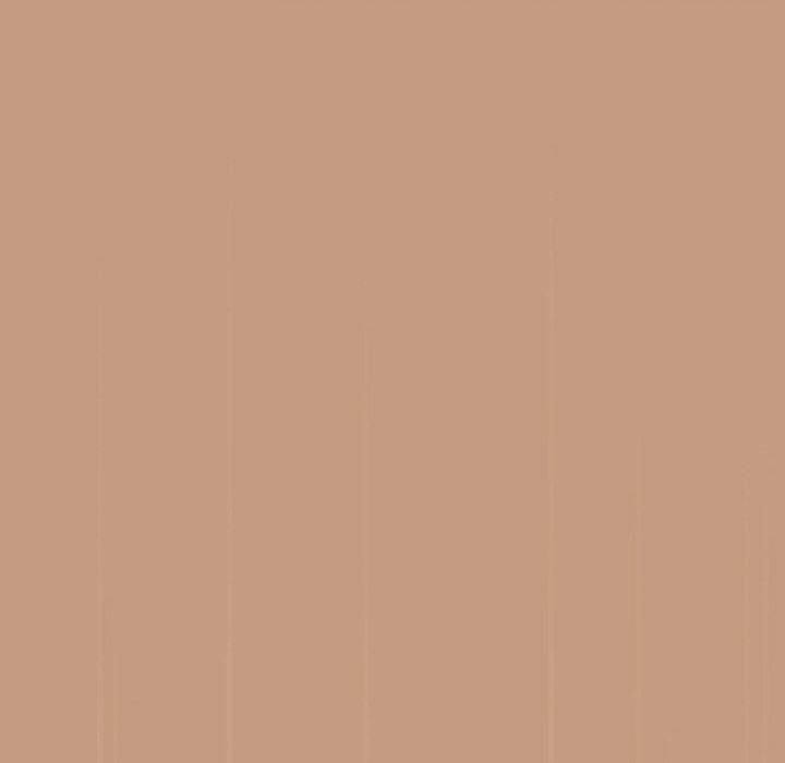 《下班后的例行恋爱》漫画 第74話