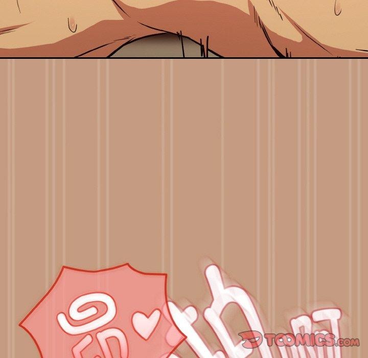 《下班后的例行恋爱》漫画 第74話