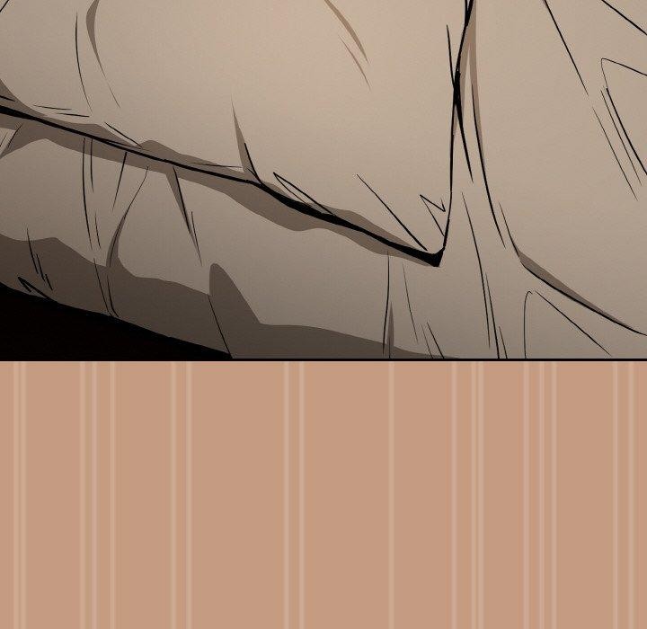 《下班后的例行恋爱》漫画 第74話