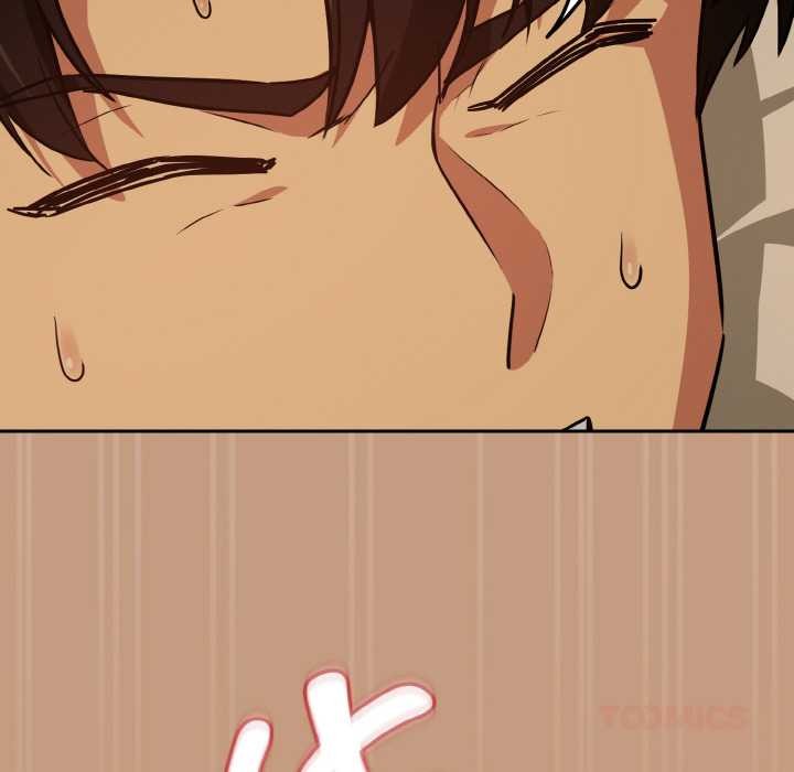 《下班后的例行恋爱》漫画 第75話