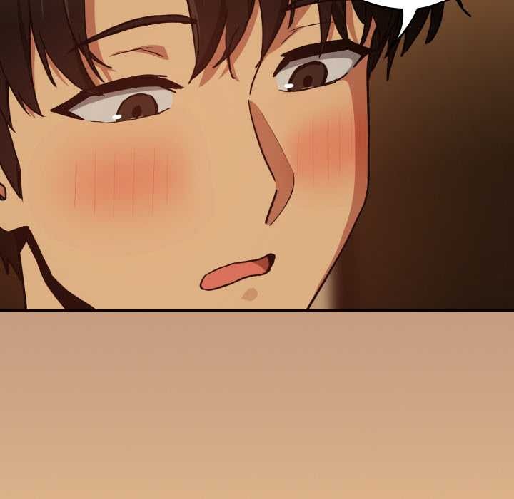 《下班后的例行恋爱》漫画 第75話