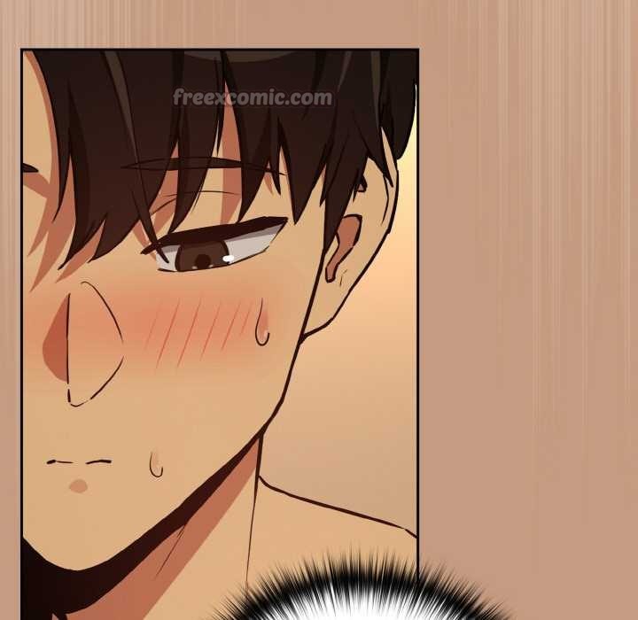 《下班后的例行恋爱》漫画 第75話