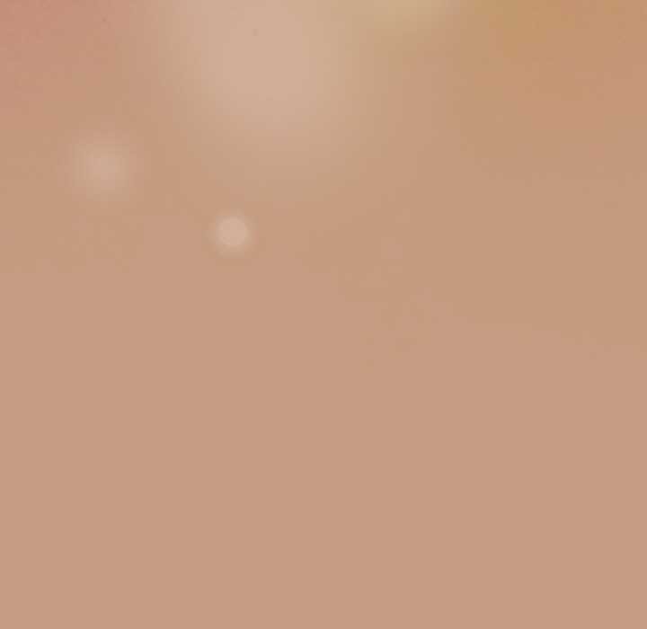 《下班后的例行恋爱》漫画 第75話