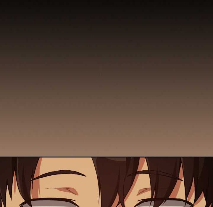 《下班后的例行恋爱》漫画 第75話