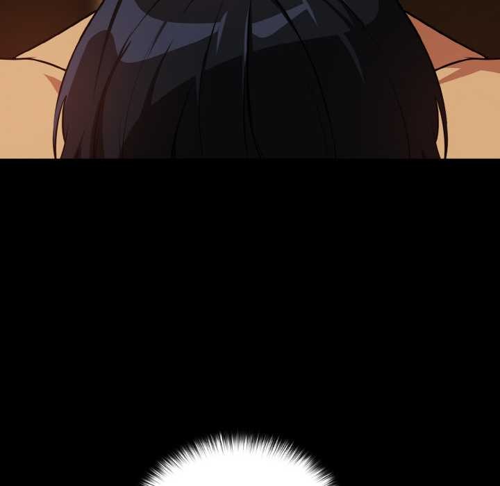 《下班后的例行恋爱》漫画 第75話