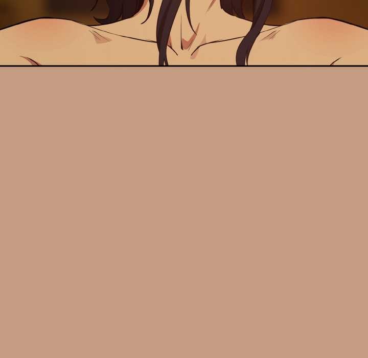 《下班后的例行恋爱》漫画 第75話