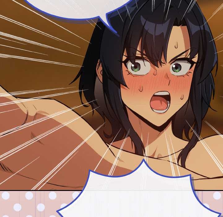 《下班后的例行恋爱》漫画 第75話