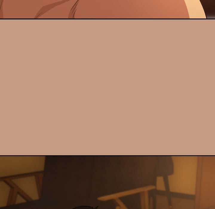 《下班后的例行恋爱》漫画 第75話