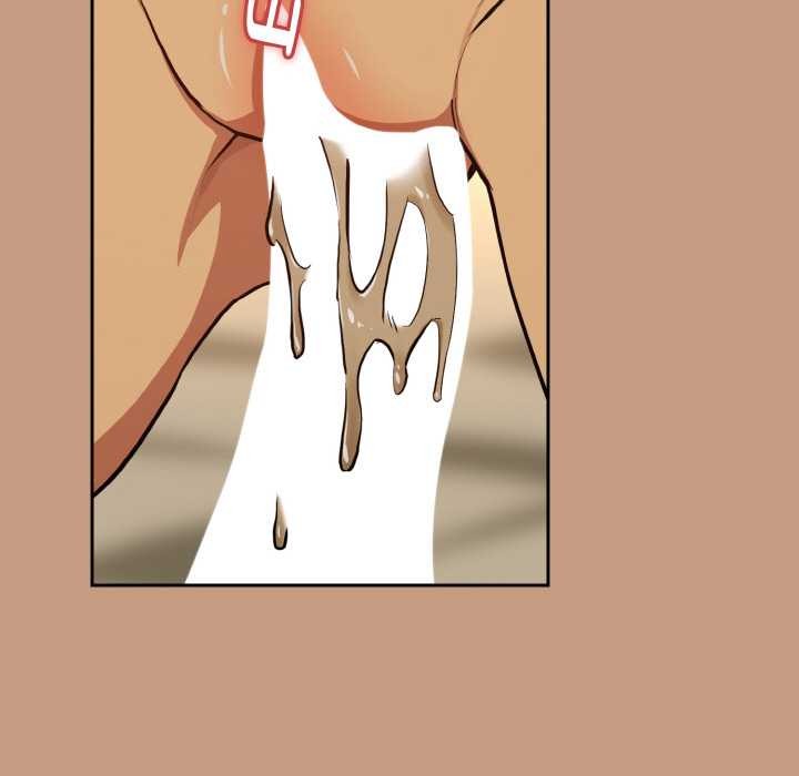 《下班后的例行恋爱》漫画 第75話