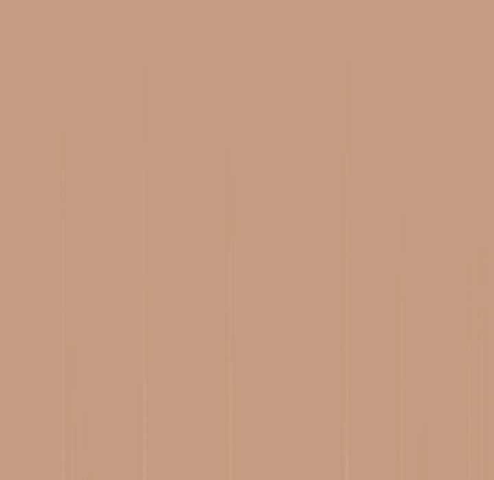 《下班后的例行恋爱》漫画 第75話