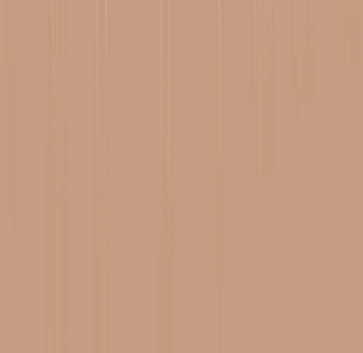 《下班后的例行恋爱》漫画 第76話