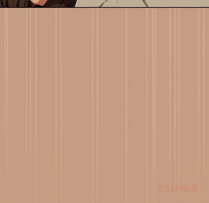 《下班后的例行恋爱》漫画 第76話