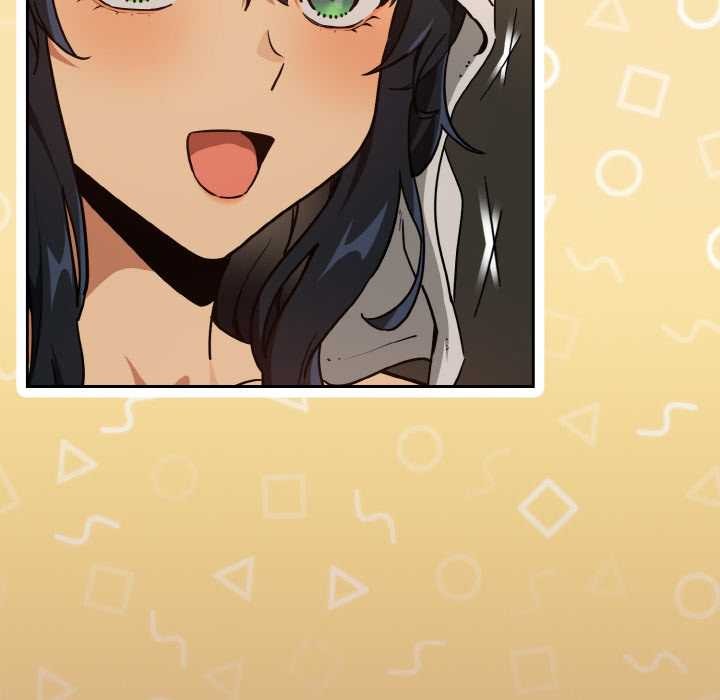 《下班后的例行恋爱》漫画 第76話