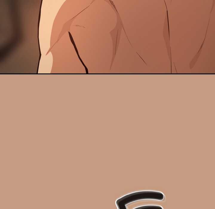 《下班后的例行恋爱》漫画 第76話