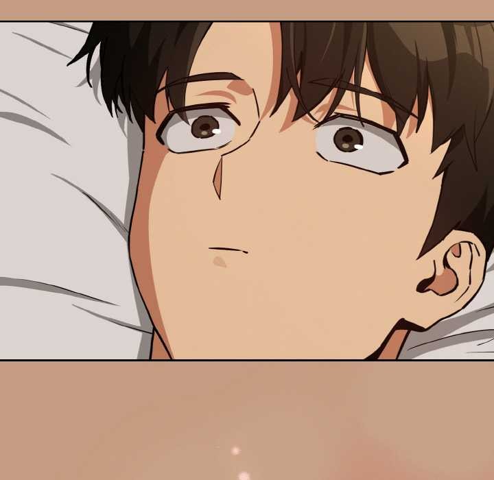 《下班后的例行恋爱》漫画 第76話