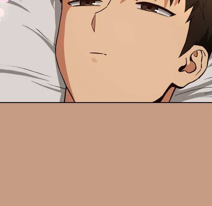 《下班后的例行恋爱》漫画 第76話