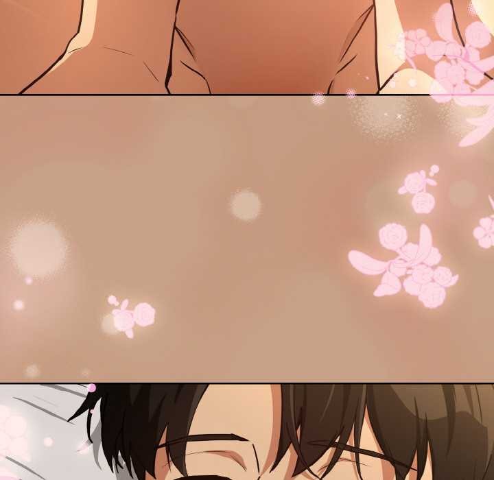 《下班后的例行恋爱》漫画 第76話