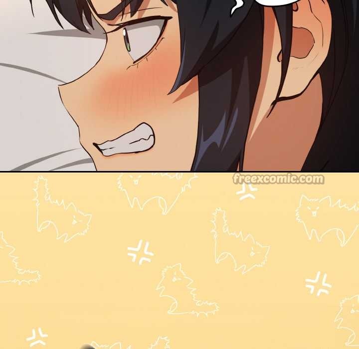 《下班后的例行恋爱》漫画 第76話