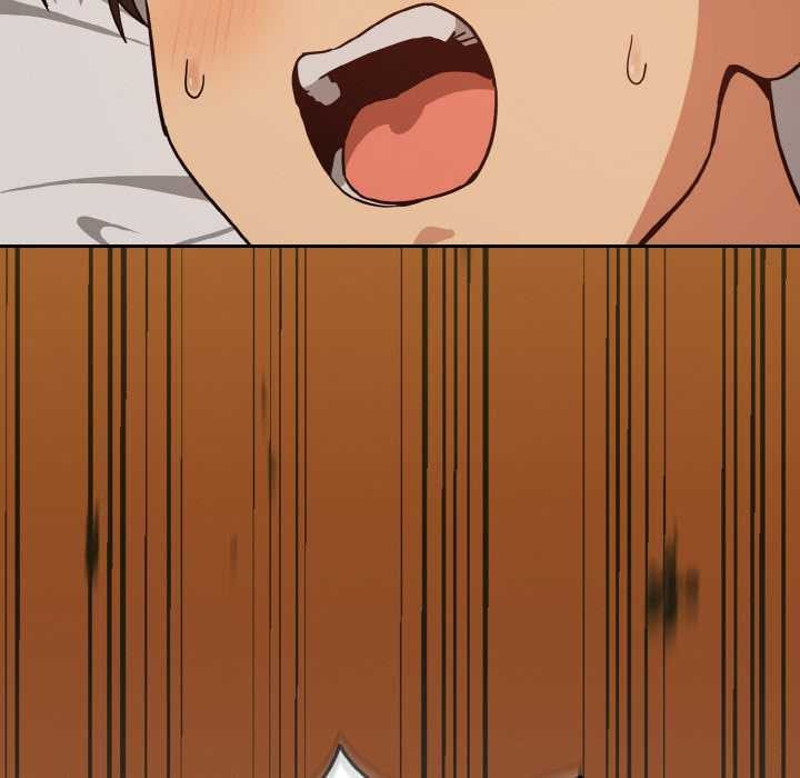 《下班后的例行恋爱》漫画 第76話