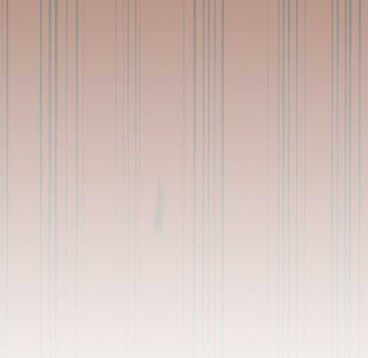 《下班后的例行恋爱》漫画 第76話