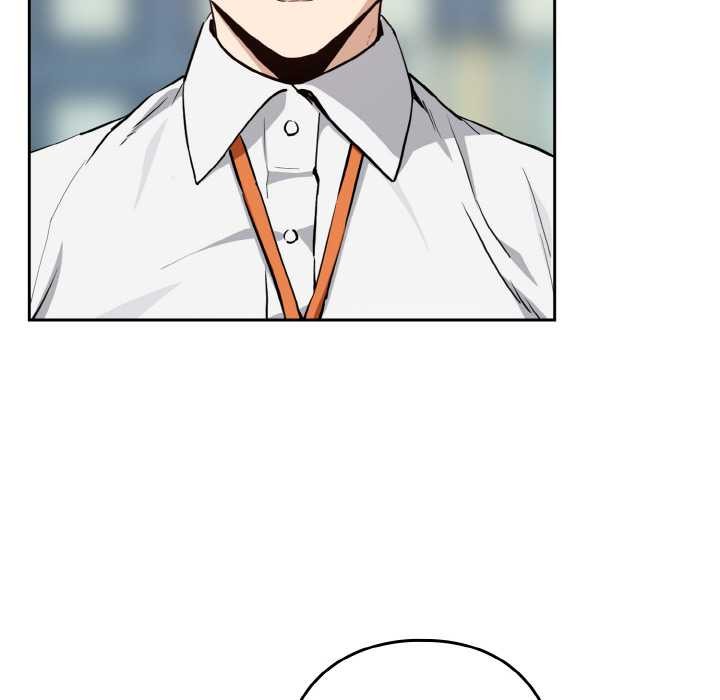 《下班后的例行恋爱》漫画 第76話