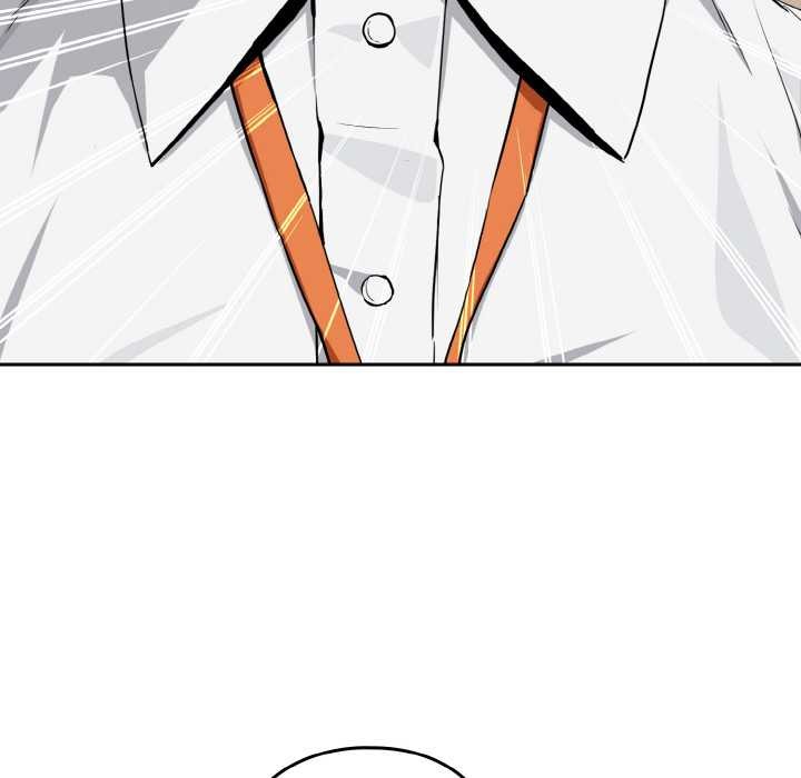 《下班后的例行恋爱》漫画 第76話