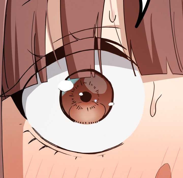 《下班后的例行恋爱》漫画 第76話