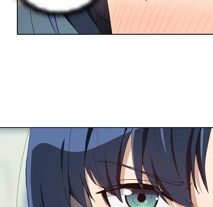 《下班后的例行恋爱》漫画 第76話