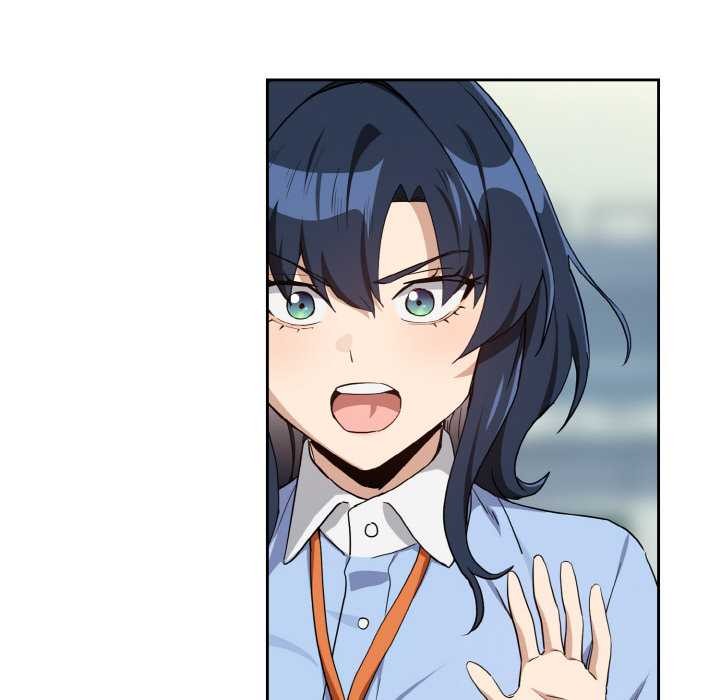 《下班后的例行恋爱》漫画 第76話