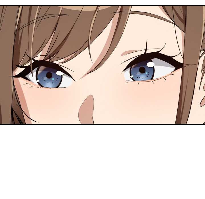 《下班后的例行恋爱》漫画 第76話