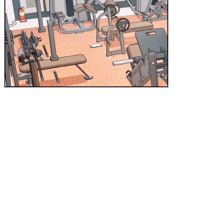 《下班后的例行恋爱》漫画 第76話