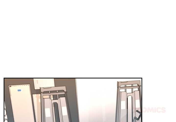 《下班后的例行恋爱》漫画 第77話