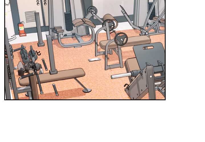 《下班后的例行恋爱》漫画 第77話