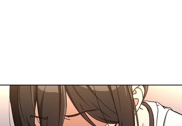 《下班后的例行恋爱》漫画 第77話